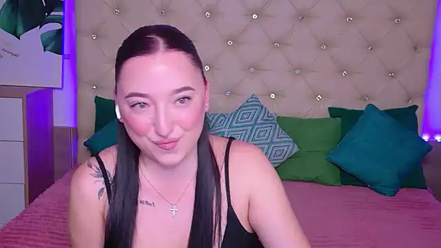 AVA_MAXIMUS