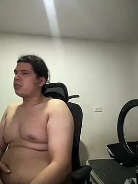 Ruxxxo18 - RIDE DICK + FUCK THROAT