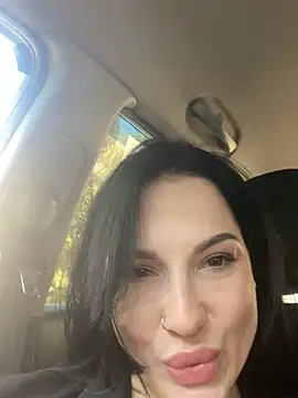 Roxana-Sexy