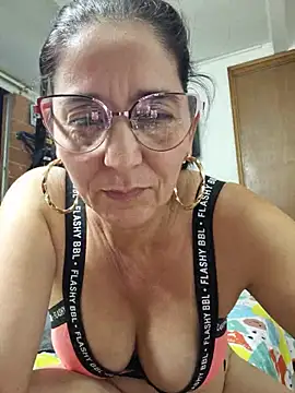 Asiaath - spit on my tits