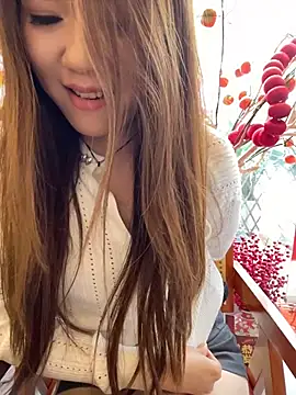 Mia999