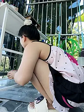 _miu__love_ - Không hỏi vé ko zl chơi thì gọi ở đây