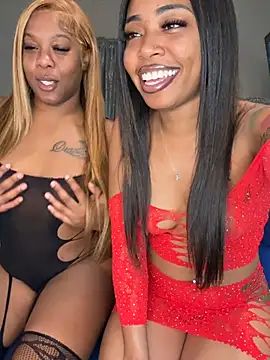 HoneysoakJaay - DeapThroat Torso 💦👅