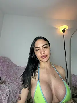 Elirpo - buttplug