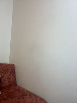 Im-Valenn - doggy style without panties