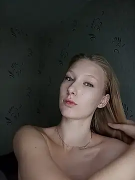 Frostyeva