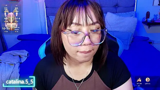 Kata_Bigboobs - blowjob + saliva on my tits 🍬
