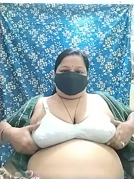 PINKI_024