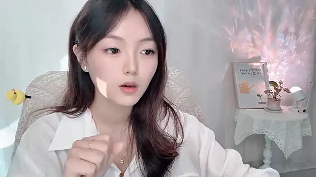 Wenwen8888 - 抓紧你的手走过我的朝朝暮暮