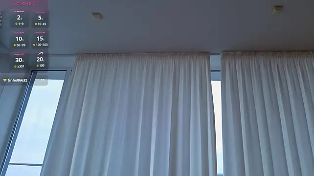 AliciaBrooks - my tits will jump while I'm above you