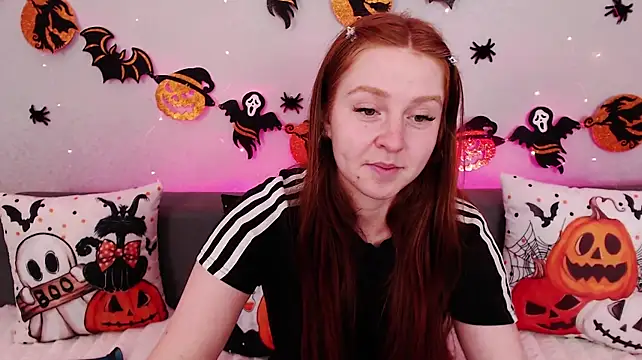 Evarey_