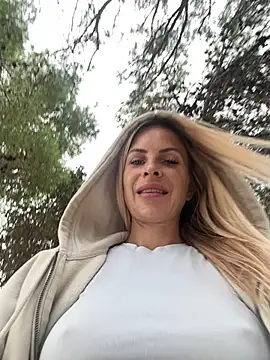 Luna_Veil - Choose free Porn 🥵