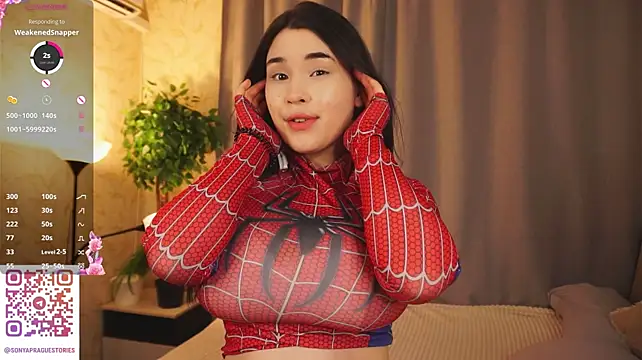 KatherineMaginn - 💖show outline of my boobs💖