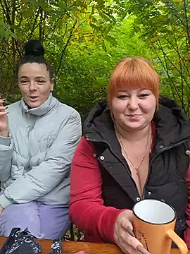 Buns2026 - Insert dildo pussy 2 girls