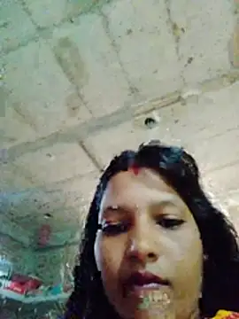 PUJASHARMA123