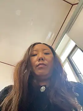 Da-mimi666 - 全裸热舞3分钟