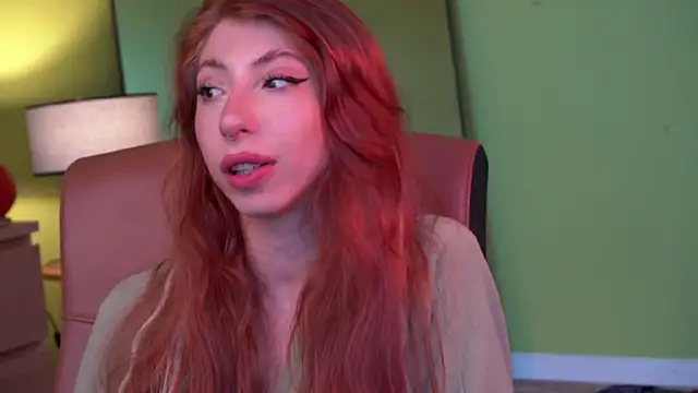 Mia_Daddysgirl_ - Give me the stars