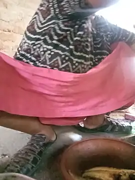 Indian_Hot_Babhi - Ass hole