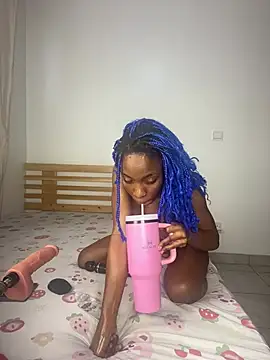 Pixie_tease