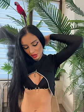 FeetVibe - Bow Down in front of me