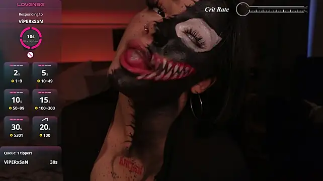 LisaaLiss