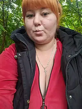 Buns2026