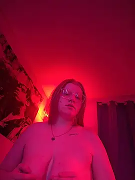 Aidowned - FULL PUSSY BLAST BY HER FULL CREAM VIDEO
