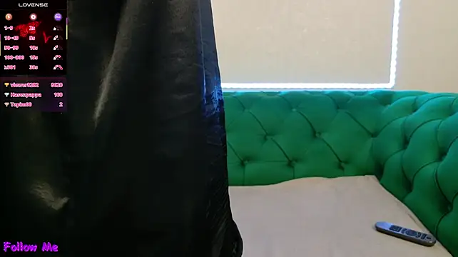 IvanaCharm