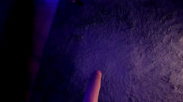 Miss_Mary_Lori - Punish my bootie