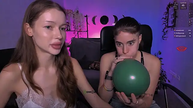 Khloebeauty - handbra