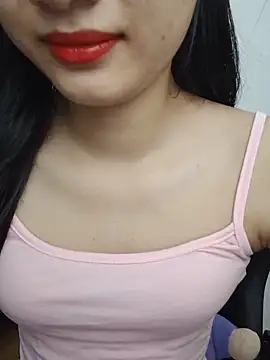 Linda_x2 - hi love