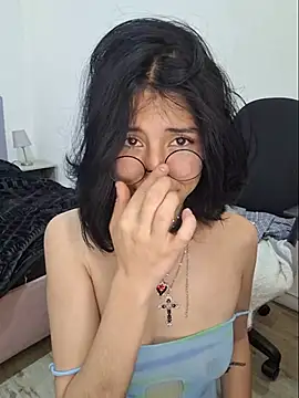 Ivy_charlot