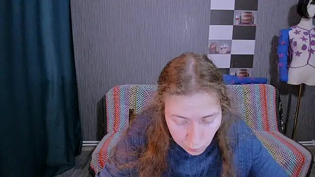 Pa1e_pr1ncess - take off panties