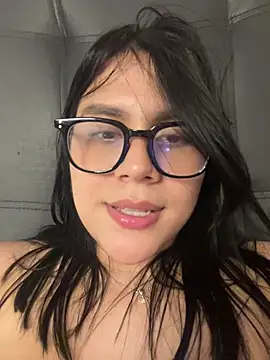 Sarita_Velez - BIG SQUIRT IN TICKET SHOW