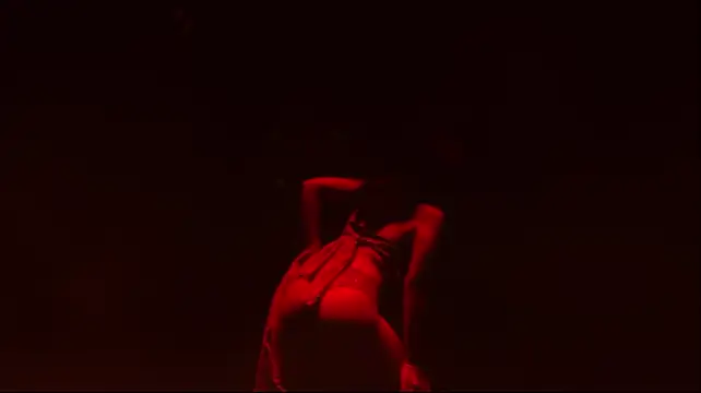 Moon-Velvet