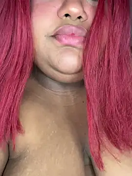 Tessacat - squirt 💦