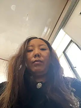 Da-mimi666 - 全裸热舞3分钟