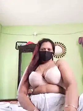 Cute-sara1 - Nude dance