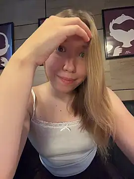 -NaughtyAngel-