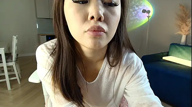 Petitekaya