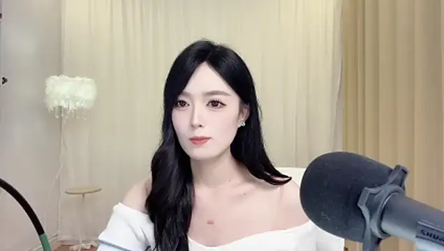 LiLy0608 - 你的声音，对我来说很特别。(君の声は、私にとって特別なの。)