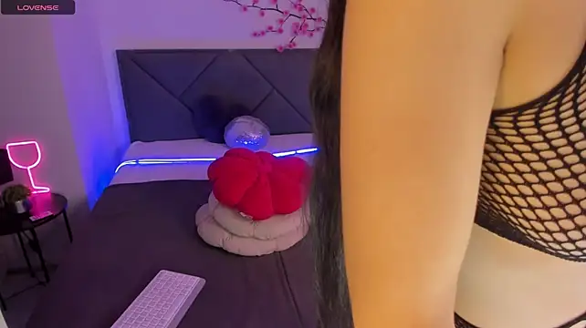 CassieEvans - fisting pussy