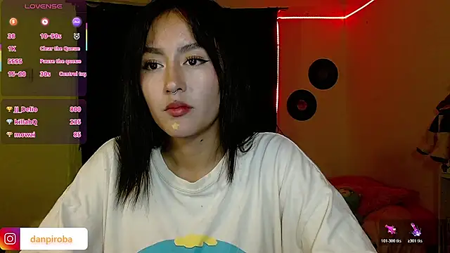 ludo_kitty