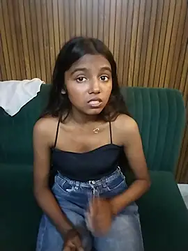 Sexy_browniee - Ass show