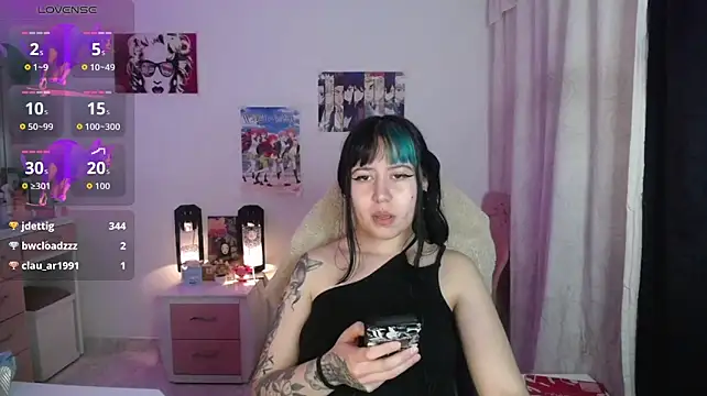iris_sky