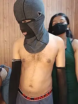 Chut_Maro_fun_kro - FuII fingering 🤟