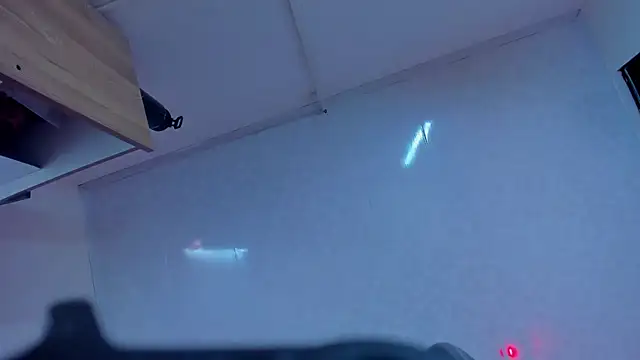 Channel_Mills - DEEPTHROAT YOUR HARD COCK!! :P