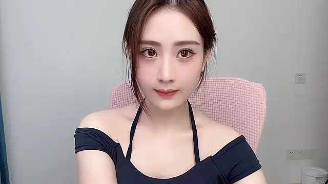 _222Mia - 亲爱的你呀