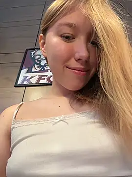 -NaughtyAngel-