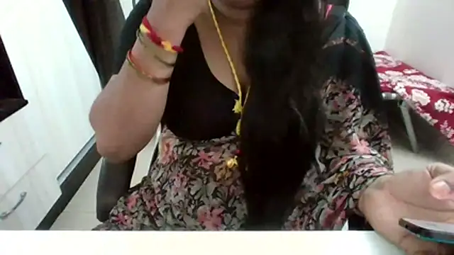 Telugu-keerthi3 - full nude